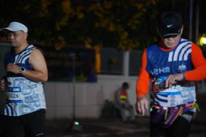 BIB: 
                            <button type="button" onclick="openModal(24399739)" class="btn btn-primary btn-sm float-right btn-popup" data-toggle="modal" data-target=".modal-high-quality">
                        <i class="fas fa-shopping-cart"></i> Add to Cart
                    </button>
                                            <button type="button" onclick="isThisMe(24399739, true)" class="btn btn-success btn-sm float-right btn-popup btn-isme hidden" data-toggle="tooltip" data-placement="bottom" title="นี่คือรูปของคุณใช่ไหม คลิกที่นี่เพื่อเอาเข้าอัลบั้ม">
                        <i class="fas fa-plus"></i> Add to album
                    </button>
                    <button type="button" onclick="isThisMe(24399739, false)" class="btn btn-warning btn-sm float-right btn-popup btn-isnotme hidden">
                        <i class="fas fa-ban"></i> Remove from album
                    </button>